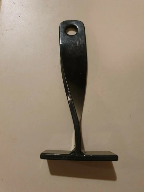 Antifurto Blocca Ruota Con Catena Per Vespa – Protezione Massima Per 50 Special, PK, ET3, Primavera 125