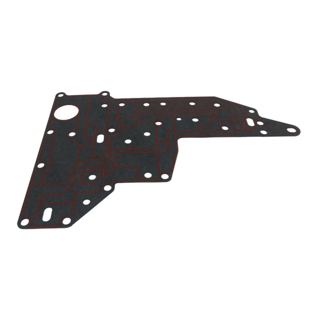 AODE Valve Body Cover Gasket 1992-1995 | Ford Automatic Transmission Mustang, Ex