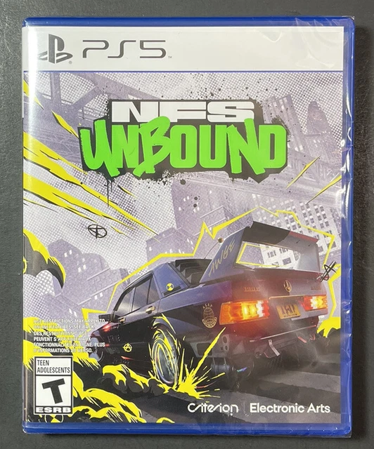 nfs ps 5 nfs ps 5