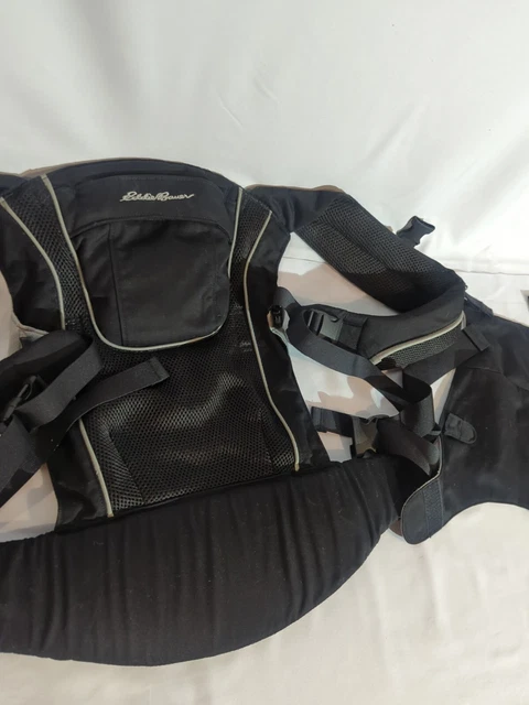 Eddie bauer baby sling shop