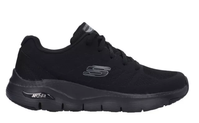 Zapatos informales, Calzado de hombre, Ropa, zapatos, accesorios 