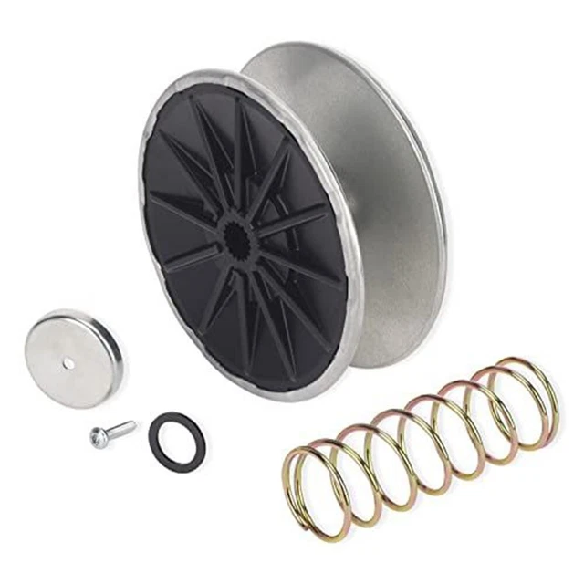 Barre Plat En Cuivre Pur HJIAMA - 105 Mm T2 | Haute Conductivité Thermique Et électrique