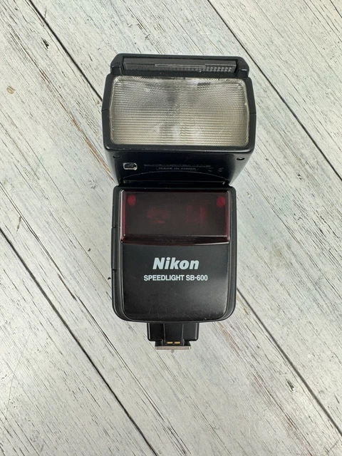 Adaptateur de chaussure chaude avec Flash pour app... – Grandado