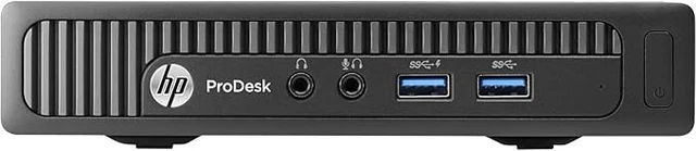 SLGTK - Intel Pentium Dual-Core E5400 2.7 GHz | Inside Systems A/S