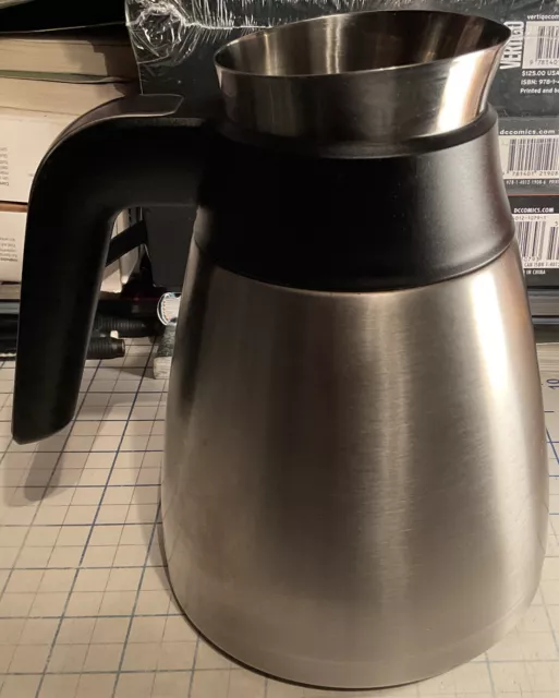 https://www.picclickimg.com/UVwAAOSwEixkSXGQ/Ninja-Coffee-Maker-Stainless-Steel-Carafe-CF086-CF087.webp