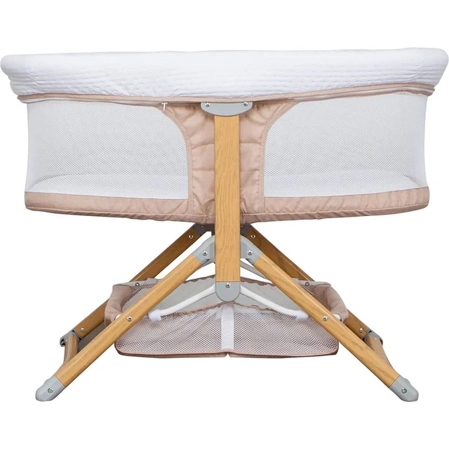 Grotime Luna Bassinet
