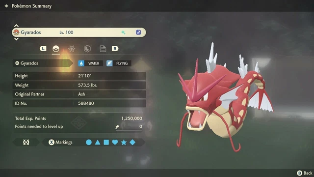 Personalización en Pokémon Diamante Brillante y Perla Reluciente; subsuelo, moda, cosméticos
