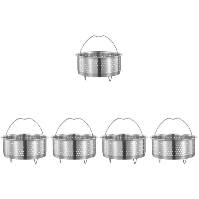 Vaporizzatore per riso acciaio inox telaio cottura forniture