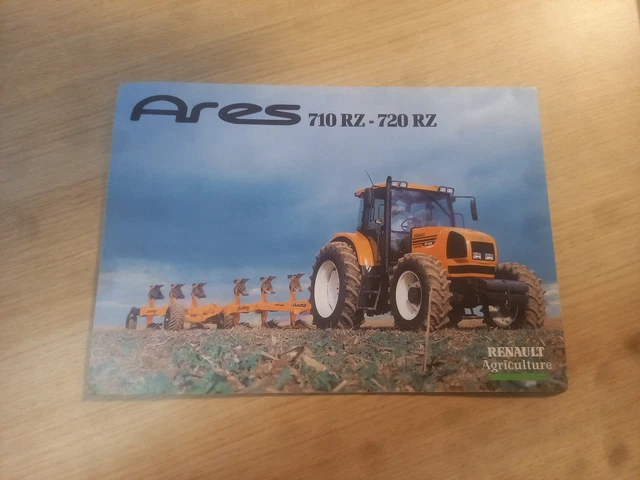 Autos, tracteurs, Publicités papier, Objets publicitaires