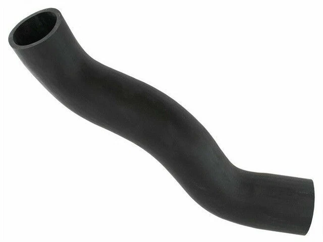 Durite Turbo Intercooler Pour DODGE CALIBER 2.0 CRD (2007 Et +) - Tuyau D'air De Qualité