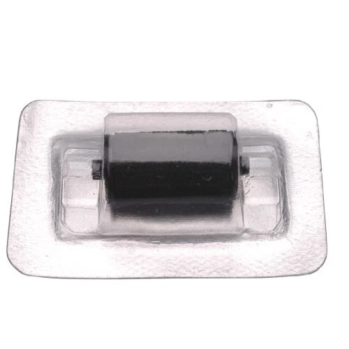 Ink Rollers Inker to Fit Monarch 1110 Pricing 6-Pack