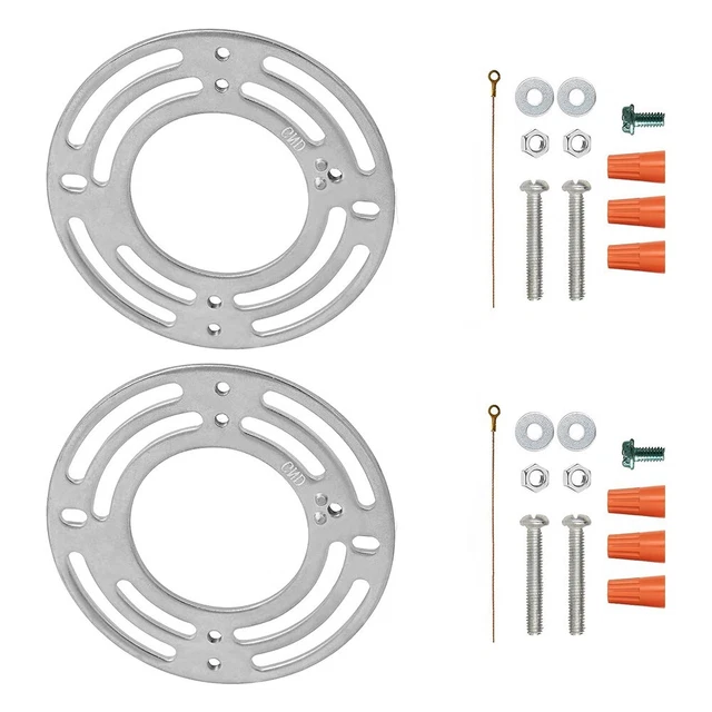 Tavolo sospeso per installazione applique da parete tavole da parete resistenti