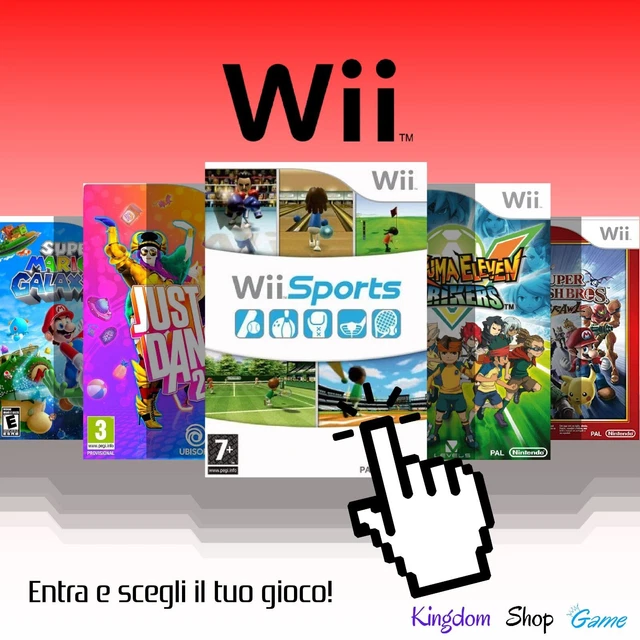 Giochi Xbox 360 USA NTSC - Scegli Dal Lotto A-M - Testati E Funzionanti