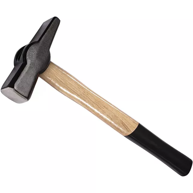 Blacksmith Hammer 0000811-1000 for Knife Making Bladesmith Anvil Vise Forge Tong