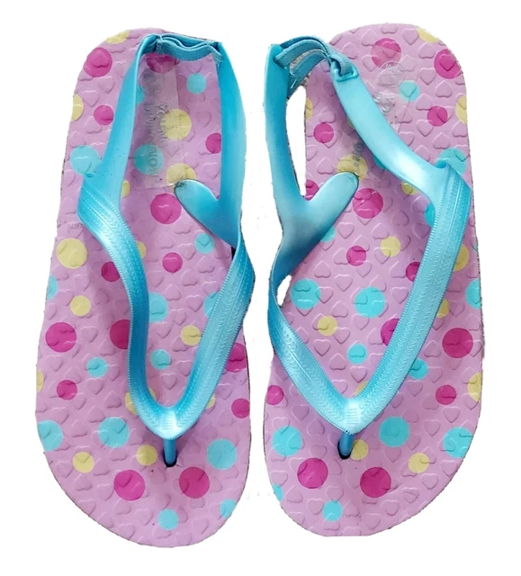 Elasticated sandals primark hotsell