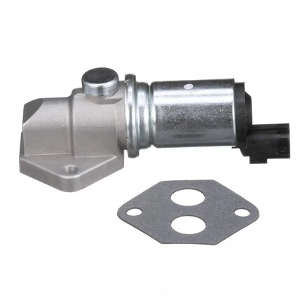 Standard Ignition AC253T Valve   Idle Air Control