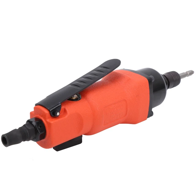 Cacciavite Elettrico Cacciavite Pneumatico Professionale 8000 Giri/min