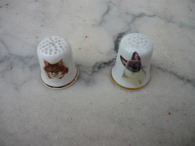 LAMPE VINTAGE EN porcelaine de Couleuvre en excellent état EUR 120,00