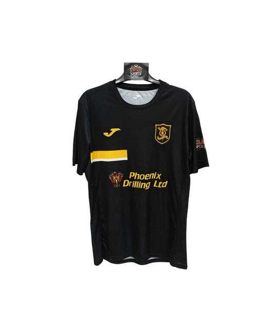 Maillot Celtic Domicile 2019-2020 - Taille XL - New Balance - Occasion