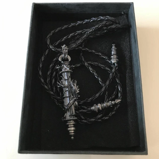 ファッション 通販ファッション - F11 タイダル・タリスマン