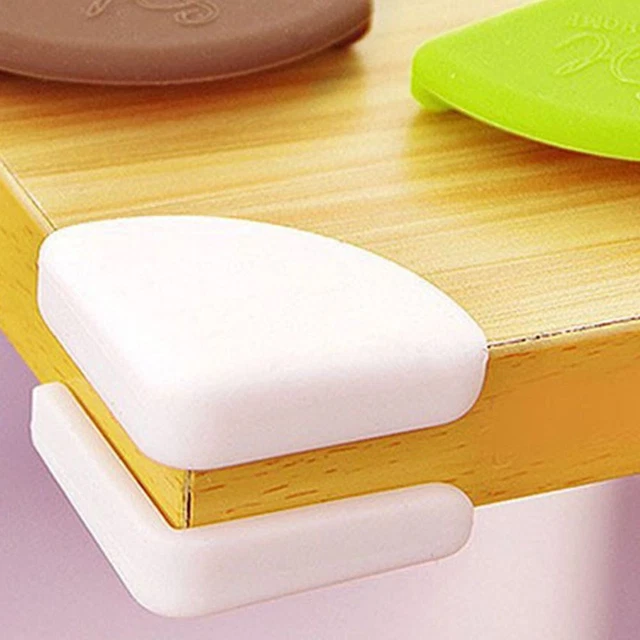 Table Corner Guard Window Corner Protector Table Edge Protectors Edge Guard