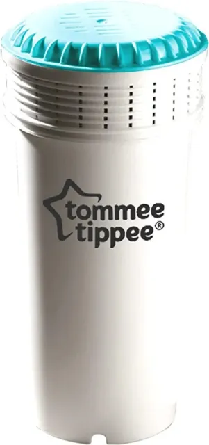 Filtro de repuesto Tommee Tippee 21037