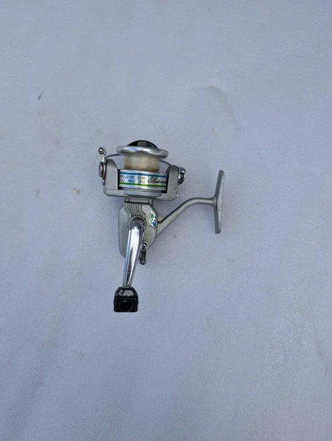 1oow fishing reel Penn International VI Two Speed Reels