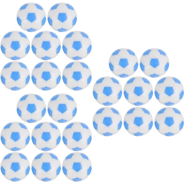 Dissipatore Thermalright Per SSD M.2 2280 - Doppia Faccia, Alluminio, Grigio Argento - Foto 11