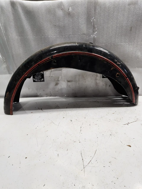 harley davidson iron head