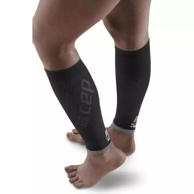 Cep Ultralight Compression Sleeves - Polpaccere a Compressione Donna 3