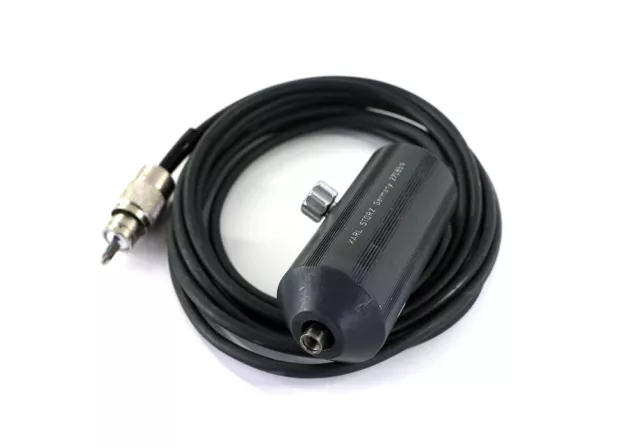 Karl Storz 27085N Endoscopic Lithotripsy Transducer