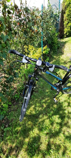 fahrrad kindersitz empfehlung THULE Fahrrad-Kindersitz Yepp 2 Mini mieten & testen Category:Kinder Jugend Fahrräder_für Nabenschaltung Kettler City-Cruiser Alurad, 28