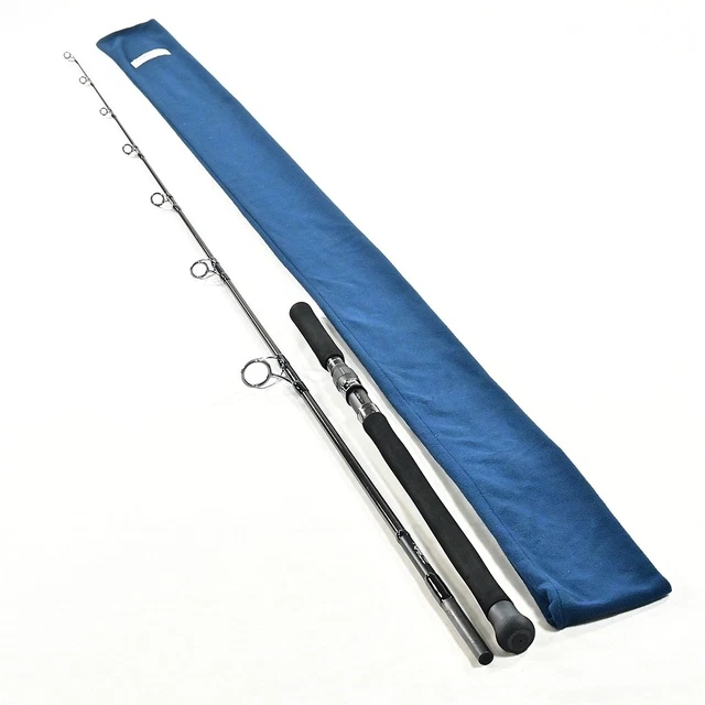 RIPPLE FISHER AQUILA 81 AY815 Swim/Nano Swim Nano Oomasa