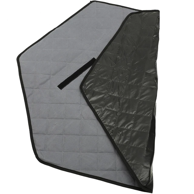Impermeable Interior Portátil Mascota Perro Estera Mascota Mascota Para Perro