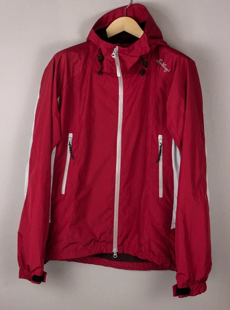 Veste Coupe-Vent Décontractée Homme/Femme - Anti-Rayures - Protection Solaire - Neuf Avec Étiquettes