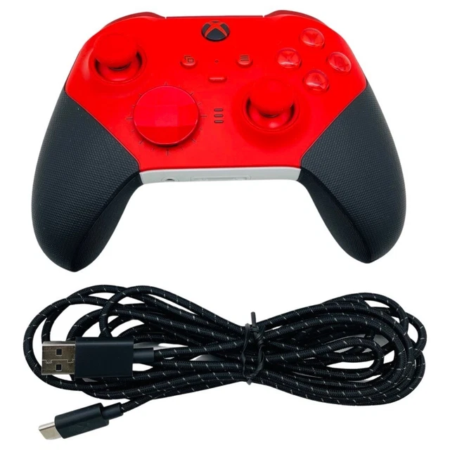 Controller, Accessori, Videogiochi e console - PicClick IT