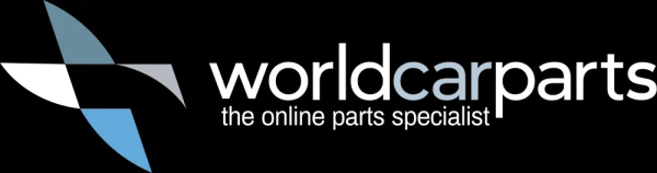 Lot De 4 Barillets/cylindres De Serrure Pour Mercedes Vito 638 (1995-2003) - Neufs Sous Emballage, Avec Clés