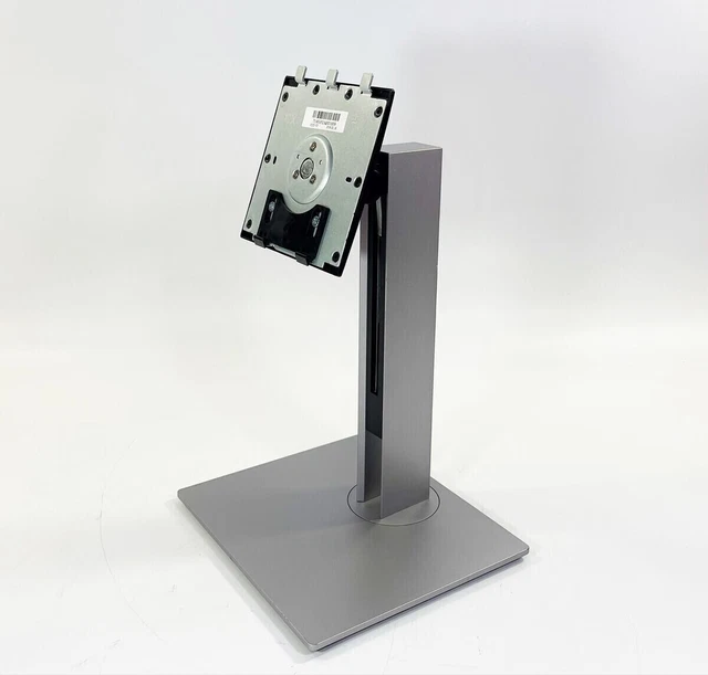 ORIGINAL HP ELITE E243,E233,E223 E243i Monitor Display Stand Used Grade