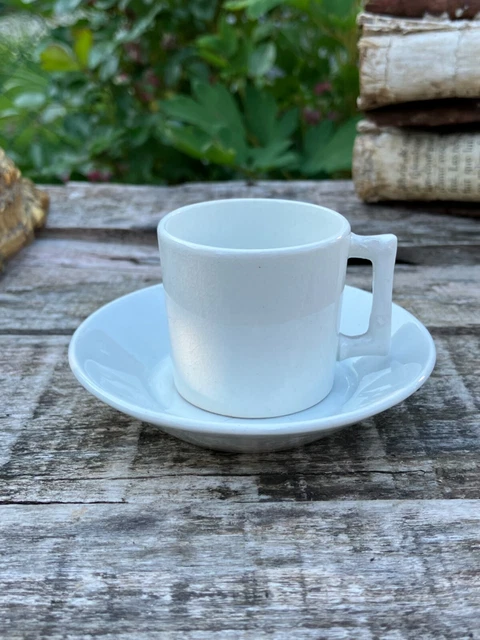La dinette lille – Table de cuisine