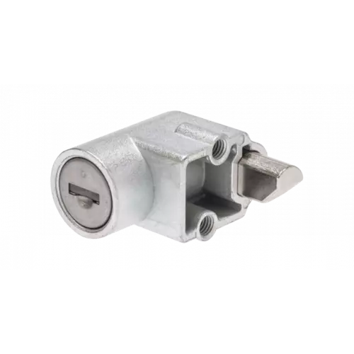 ABUS Blo Phy 11.3 T82