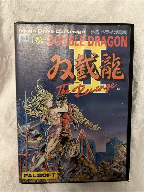 Ficha Técnica de Wani Wani World para Sega Mega Drive - Genesis | Museo Ficha Técnica de Wani Wani World para Sega Mega Drive - Genesis | Museo