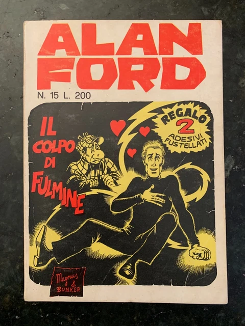 OLYCRAFT 9 Pezzi Adesivi Metallo Oro A Forma Di Fulmine - Decorazioni Autoadesive Per Bomboniere, Album Fotografici, Resina E Cellulari Fai Da Te