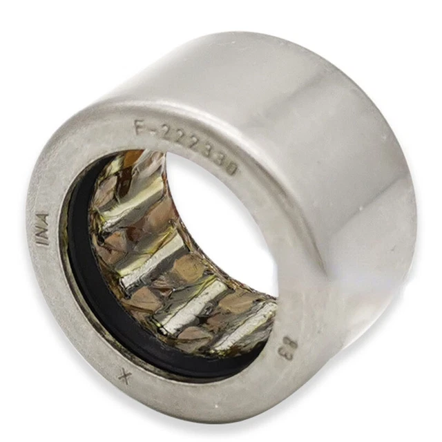 1pcs Bearing F-202965 F-202808 F-232169 F-201381 F-56718 F-565769 .HK 28X35X12