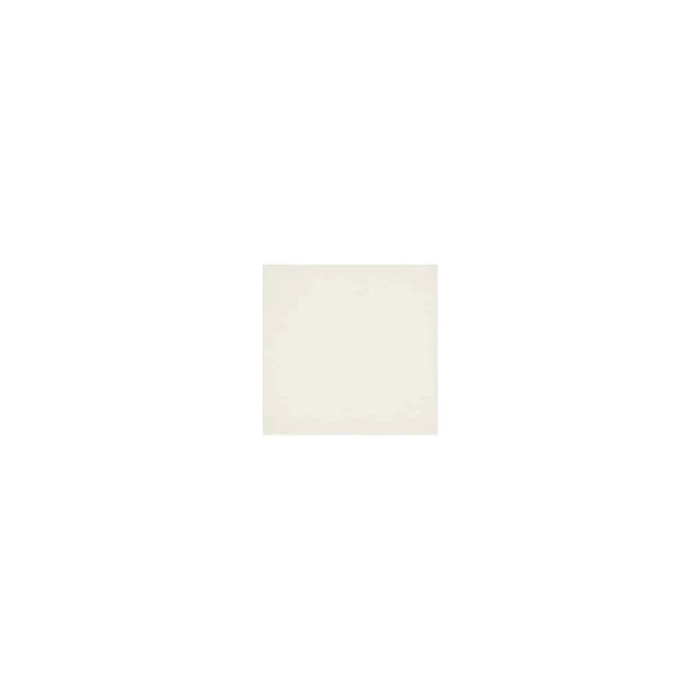 LUX 105 lb. Cardstock Paper 12" x 12" Quartz Metallic 250 Sheets/Pack