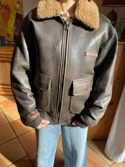 RAVIN, ARBALÈTE R5X – Boutique Nature chasse et pêche