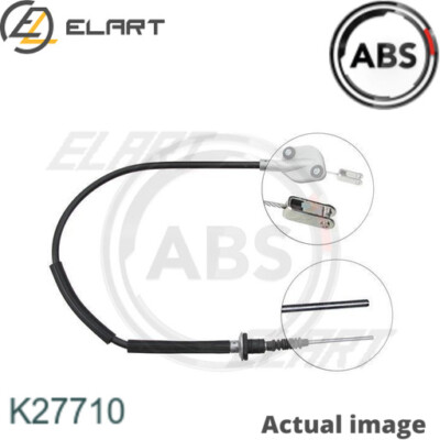 Pinza freno per Chevrolet Aveo/Kalos/GENTRA/HATCHBACK/U-VA LOVA DAEWOO 1.2L 