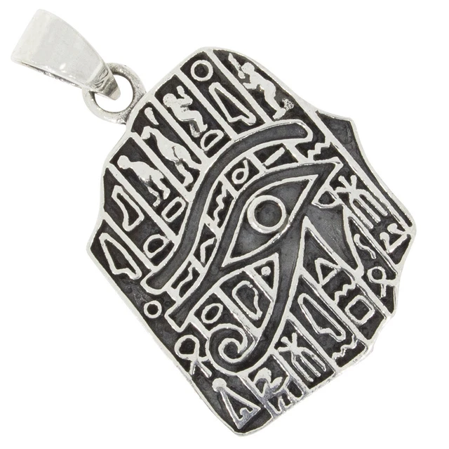 hieroglyphen-anh-nger-horus-auge-schutzamulett-silber-schmuck-gypten