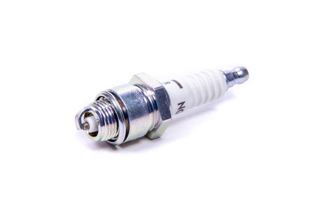 Ngk Ngk V-Power Racing Plug 2891 R5670-7