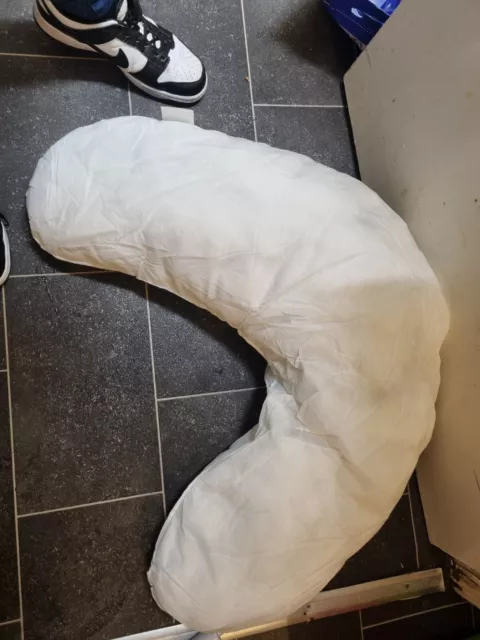 Besafe Nursing Pillows