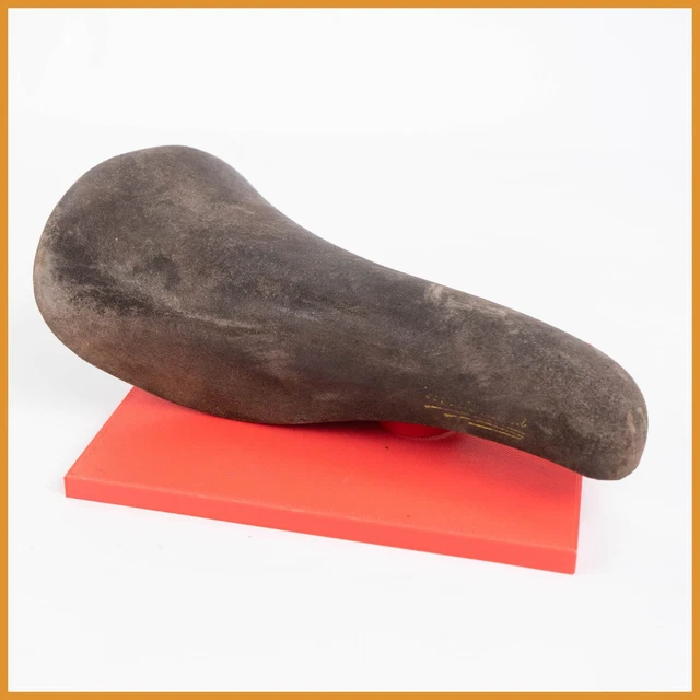 Exposition d'outils anciens de menuisier au Musée à Peyriac-de-Mer